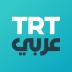 عربي TRT 2.2