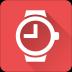 WatchMaker 100,000 Watch Faces 7.6.4