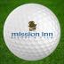Mission Inn Golf Resort 10.00.00