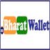 Bharat Wallet - AEPS, DMT 2301.17.101602