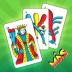 Brisca Màs - Juegos de cartas 3.4.4