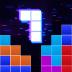 Block Puzzle-Number jeu 1.1