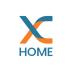 XC HOME 1.6.1