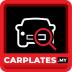 carplates.my 1.0.4