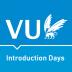 VU Introduction Days 3.19.53