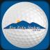 Blue Ridge Shadows Golf Club 10.00.00