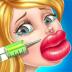 Plastic Surgery Doctor Games 1.0.11