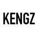 KENGZ 2.76083.3