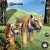 Tiger Simulator Animal Games 1.2