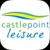 Castle Point Leisure 105.32