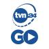 TVN24 GO 2.0.3