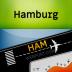 Hamburg Airport (HAM) Info 14.4