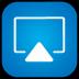AirPlay For Android & TV 7.2