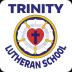 Trinity Lutheran School 5.6.20001