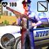 Police Story Shooting Games 1.2