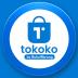 Tokoko Seller 1.2.6