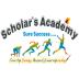 Scholar's Academy 1.4.71.1