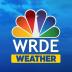 WRDE Weather 5.7.2018