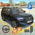 Car Parking - Prado Parking 3D 1.0.3