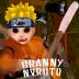 Granny Hero Multiplayer Scary 1.0