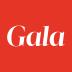 Gala News - Stars und Royals 8.4.0
