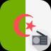 راديو الجزائر Algeria radio 6.4