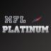 MFL Platinum 2023.1.0