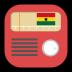 Ghana Radio 1.10.6