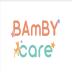BAmBY care(バンビケア) 1.0