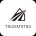 TSUDATATSU｜津田辰工務店　- 岸和田市の注文住宅 1.23.1