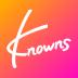 Knowns（ノウンズ） - 一瞬アンサー、大量ポイント。 1.4.64
