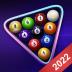 Pool Billiard Master & Snooker 1.3.5