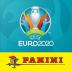 Album virtuel Panini UEFA EURO 1.2.0