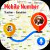Live Mobile Number Tracker 1.2