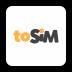 ToSim 1.10.2