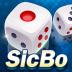 Sicbo Dice Online - Dadu Game 2.3.2