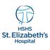 HSHS St. Elizabeth's Hospital 4.0.1