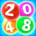 Bubble 2048 3D 2.0.1