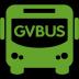GVBus 4.0.2