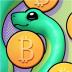 Bitcoin Snake: Earn Bitcoin 1.13.0