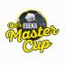 EDEKA Master Cup Finale 1.0.1