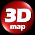 3DMap. Constructor version 7.844