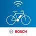 Bosch eBike Connect 5.1.0.8