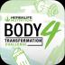 Body Transformation 4.1.5