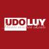 Udo Luy 1.0