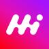 HoldU Lite Video Call 1.6.2