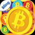 Bitcoin Blast - Earn Bitcoin! 2.2.35