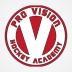 Pro Vision Hockey Academy 5.6.2
