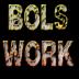 BOLS WORK 9.7