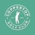 Coppertop- Cherokee Hills Golf 10.00.00